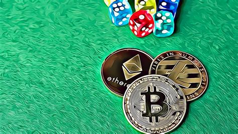 Litecoin gambling roulette  Jackbit: $500,000 Grand